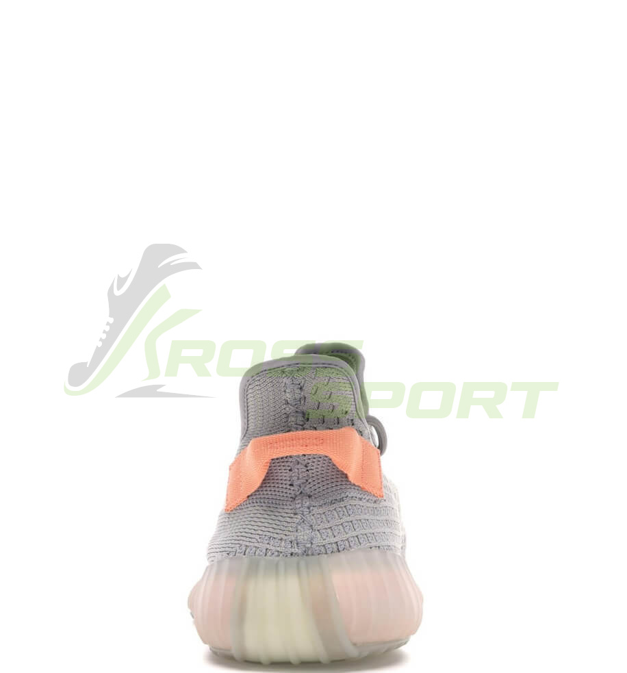  Adidas Yeezy Boost 350 V2 Trfrm (True Form) (Non-Reflective)