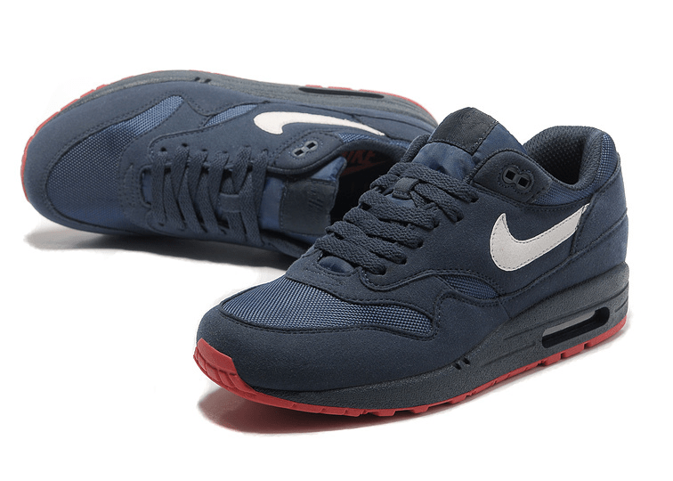  Nike Air Max 87