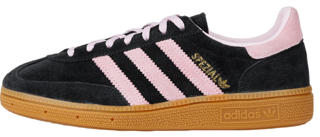 Adidas Originals Handball Spezial W