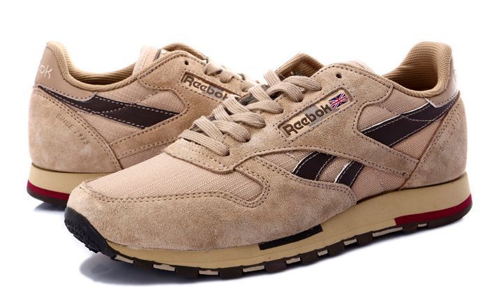  Reebok Classic