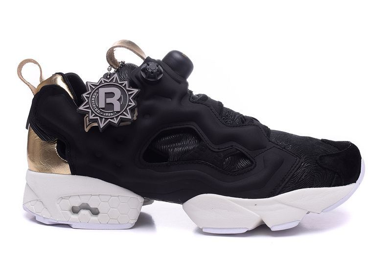  Reebok Insta Pump PM