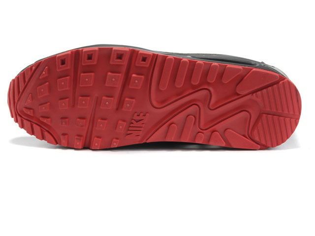  Nike Air Max 90 VT
