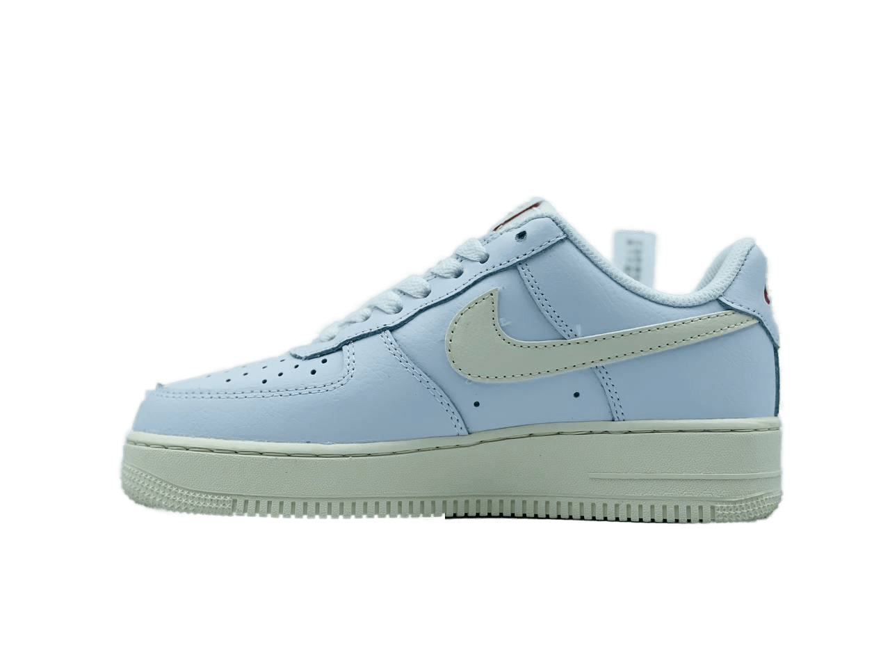  Nike Air Force 1 low Valentines