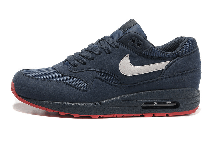  Nike Air Max 87