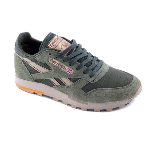  Reebok Classic