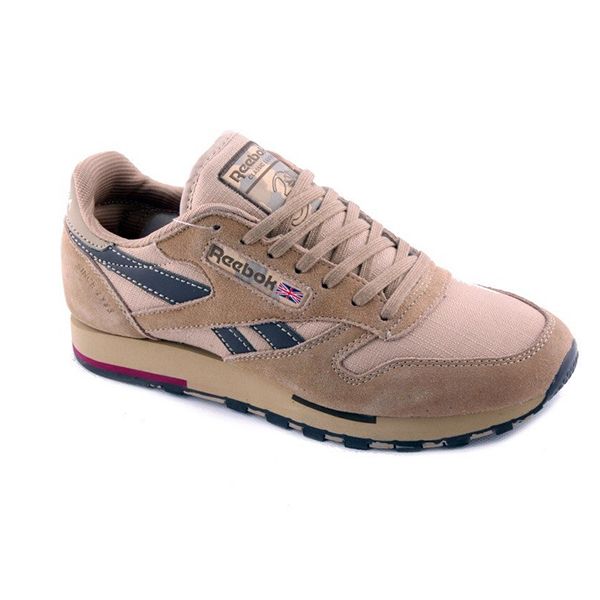  Reebok Classic