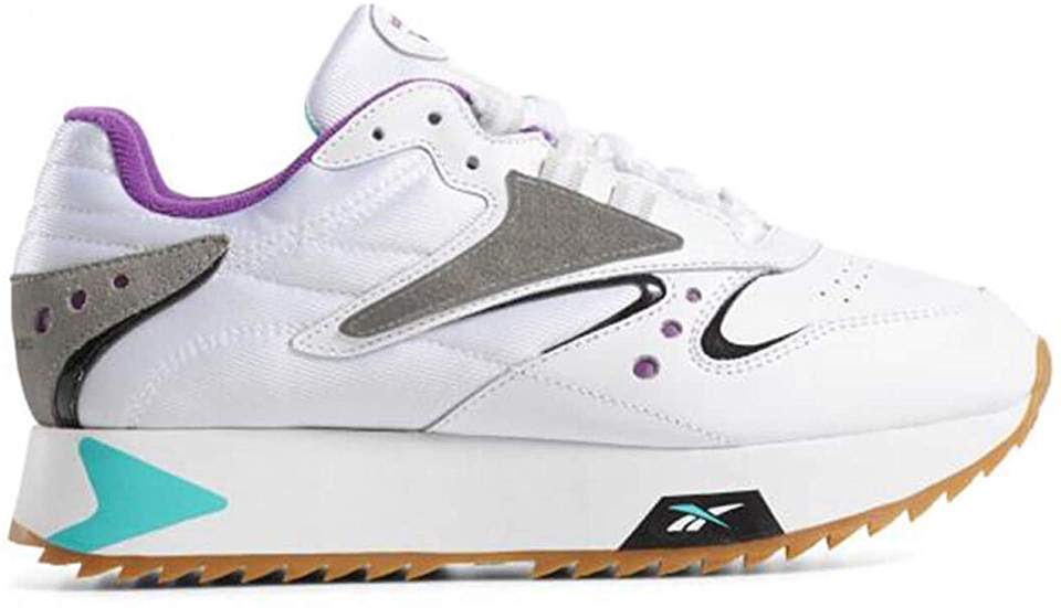  Reebok Classic leather Ati 90s White