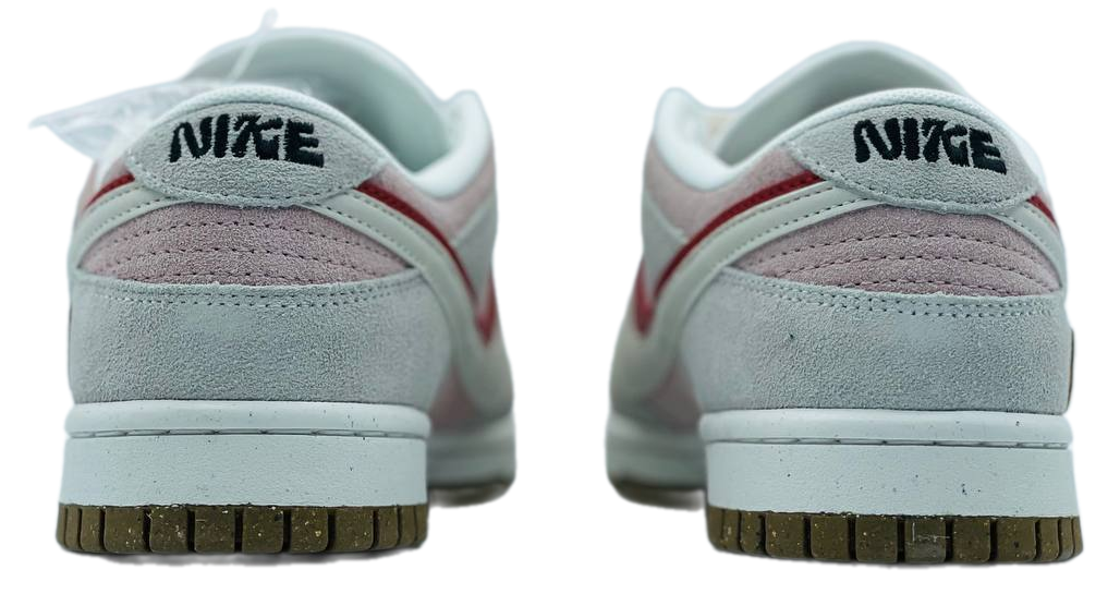 Nike SB Dunk SE 85