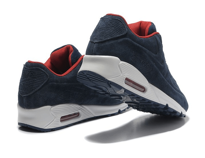  Nike Air Max 90 VT