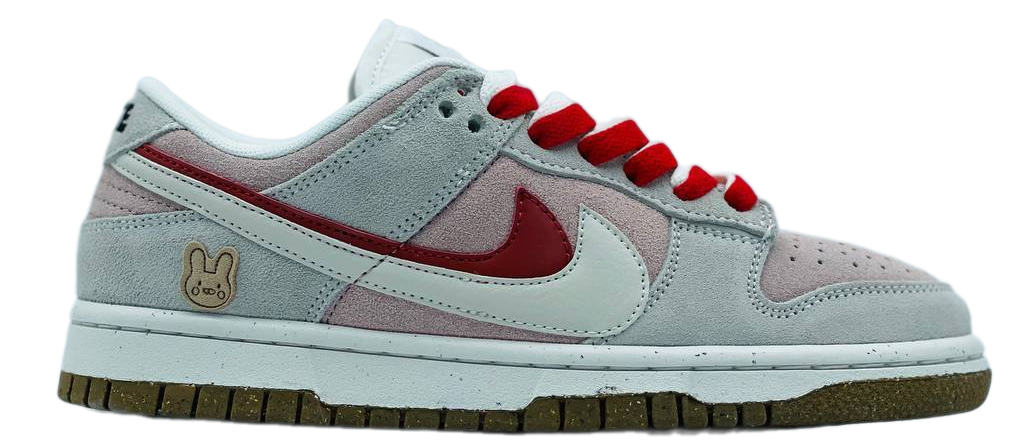 Nike SB Dunk SE 85