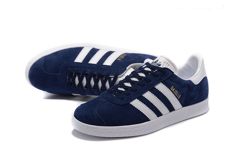  Adidas Gazelle
