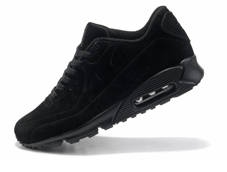  Nike Air Max 90 VT