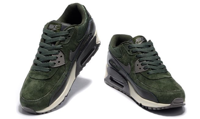  Nike Air Max 90