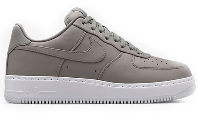  Nike Air Force 1 Lab Low