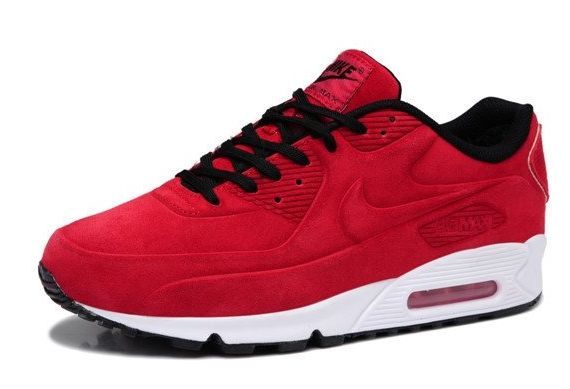  Nike Air Max 90 VT