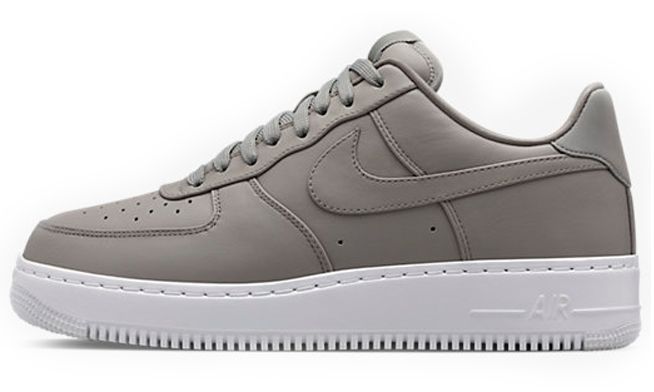  Nike Air Force 1 Lab Low