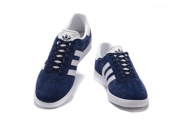  Adidas Gazelle