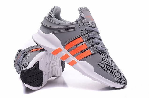  Adidas EQT Support
