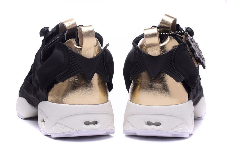  Reebok Insta Pump PM