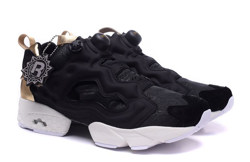  Reebok Insta Pump PM
