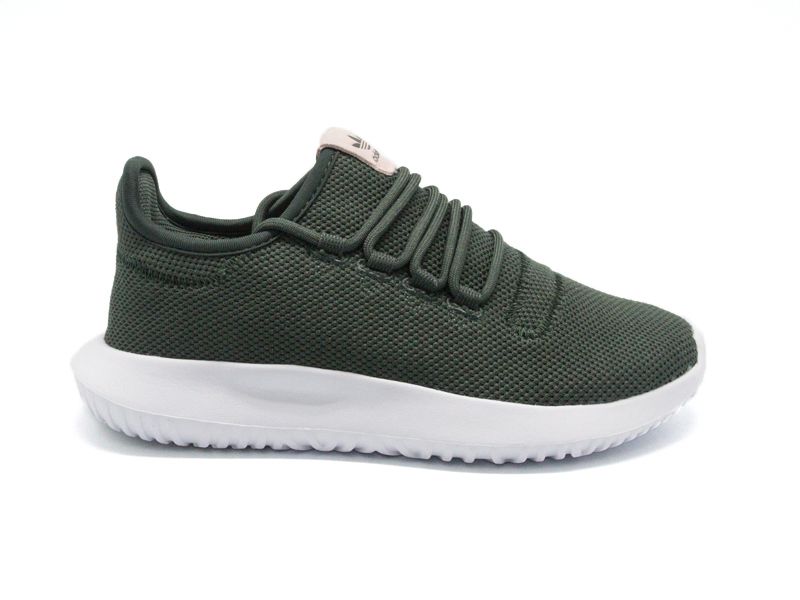  Adidas Tubular Shadow