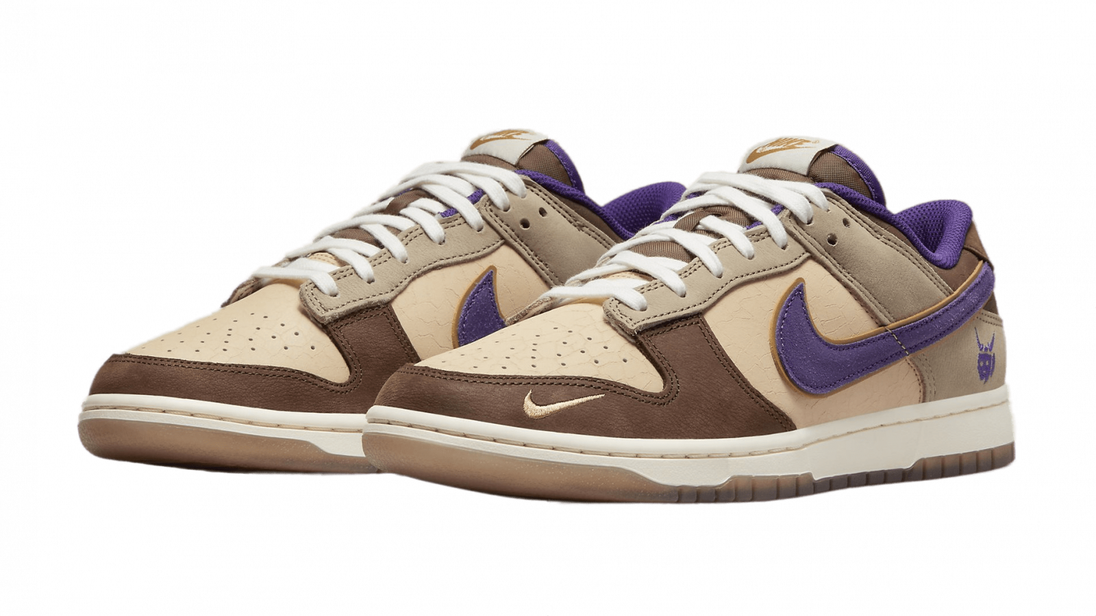 Nike SB Dunk Low Setsubun купить в Самаре – интернет-магазин Kross Sport