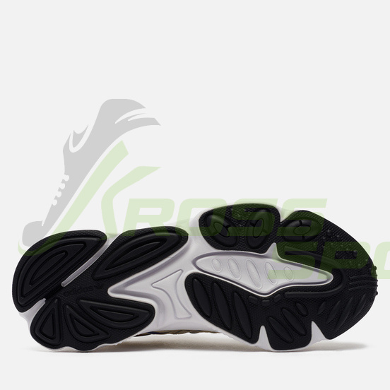  Adidas Ozweego White\Black
