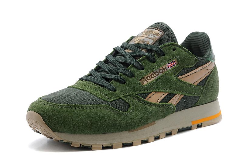  Reebok Classic