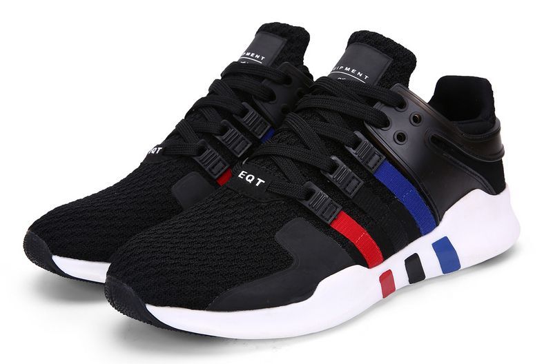 Adidas sales eqt sport