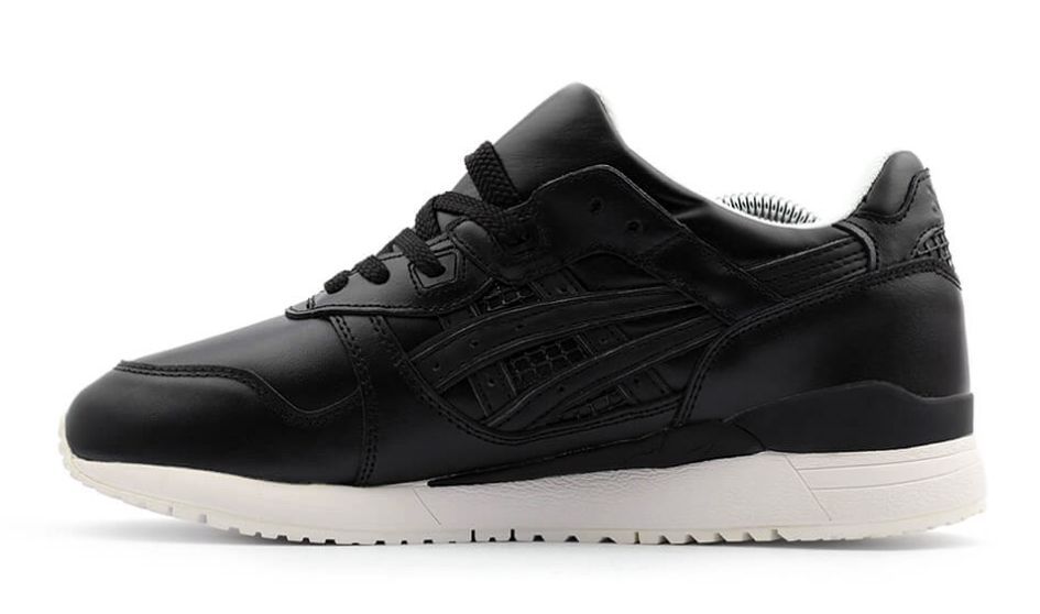  Asics Gel Lyte 3