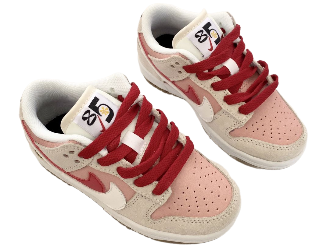 Nike SB Dunk SE 85