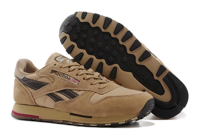  Reebok Classic