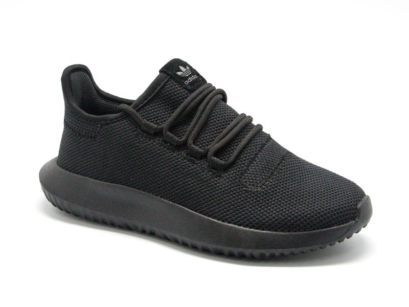  Adidas Tubular Shadow