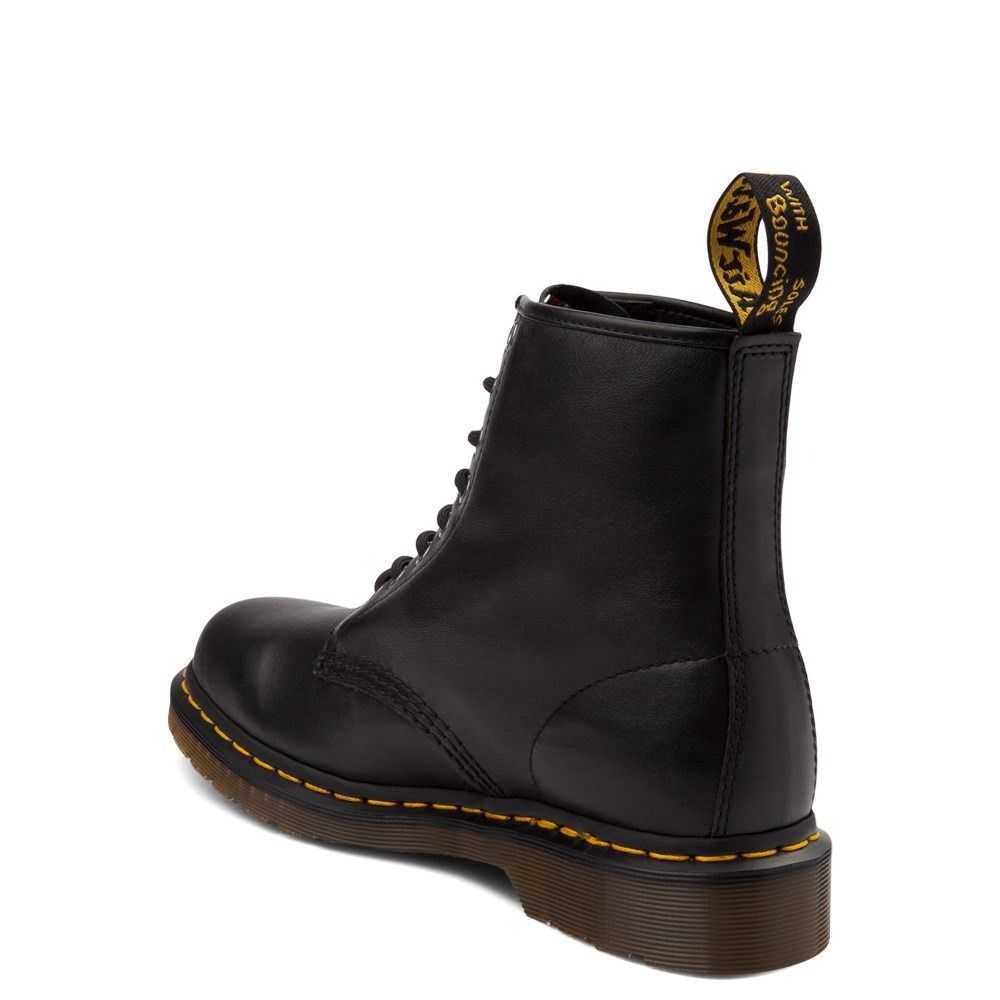 Зимние мужские ботинки Dr Martens 1460