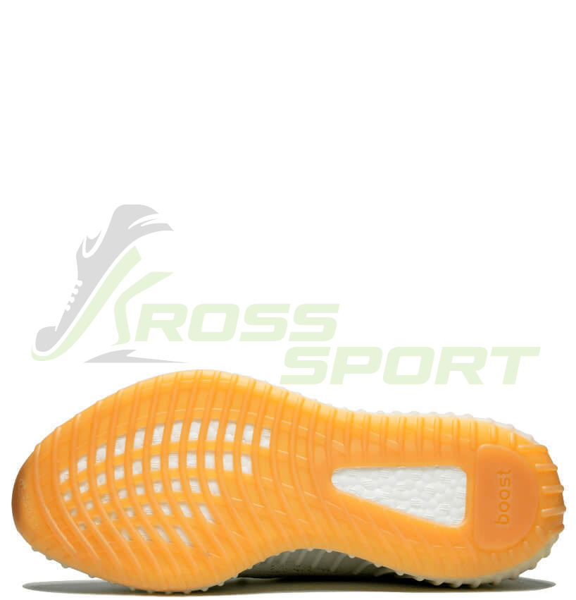 Adidas Yeezy Boost 350 V2 Sesame (Non-Reflective)