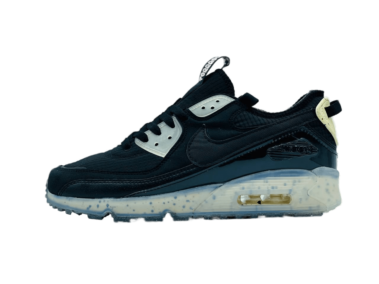  Nike Air Max 90 Terrascape Black