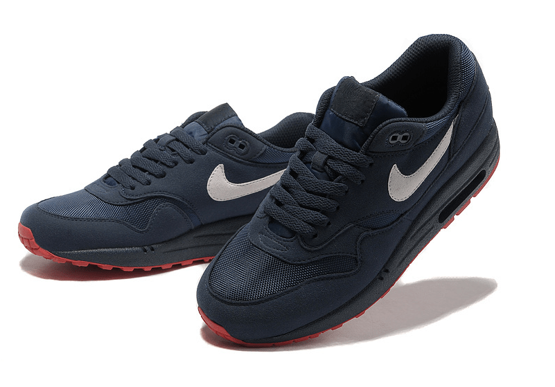  Nike Air Max 87