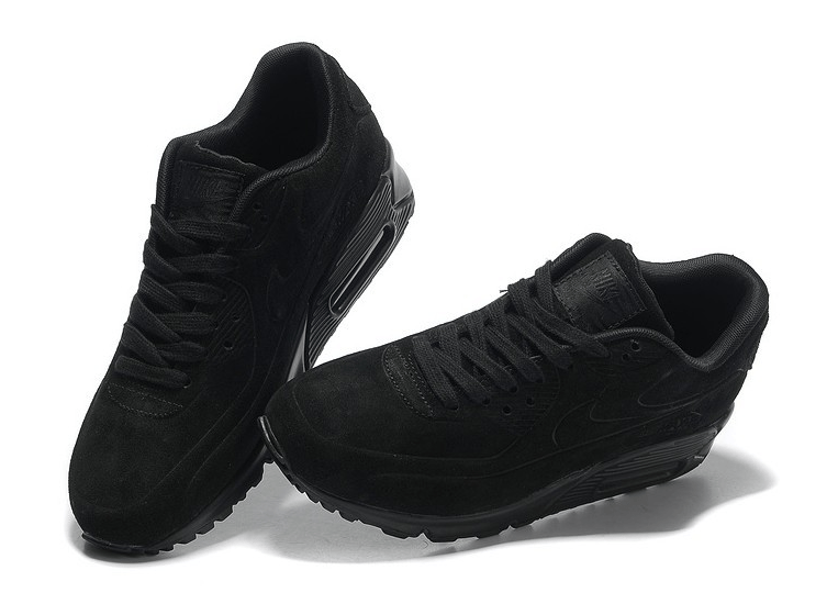  Nike Air Max 90 VT