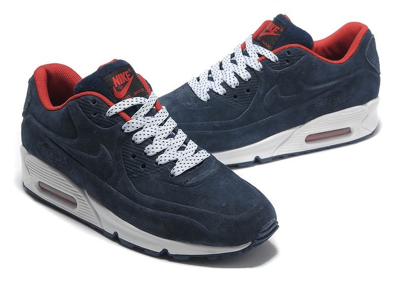  Nike Air Max 90 VT