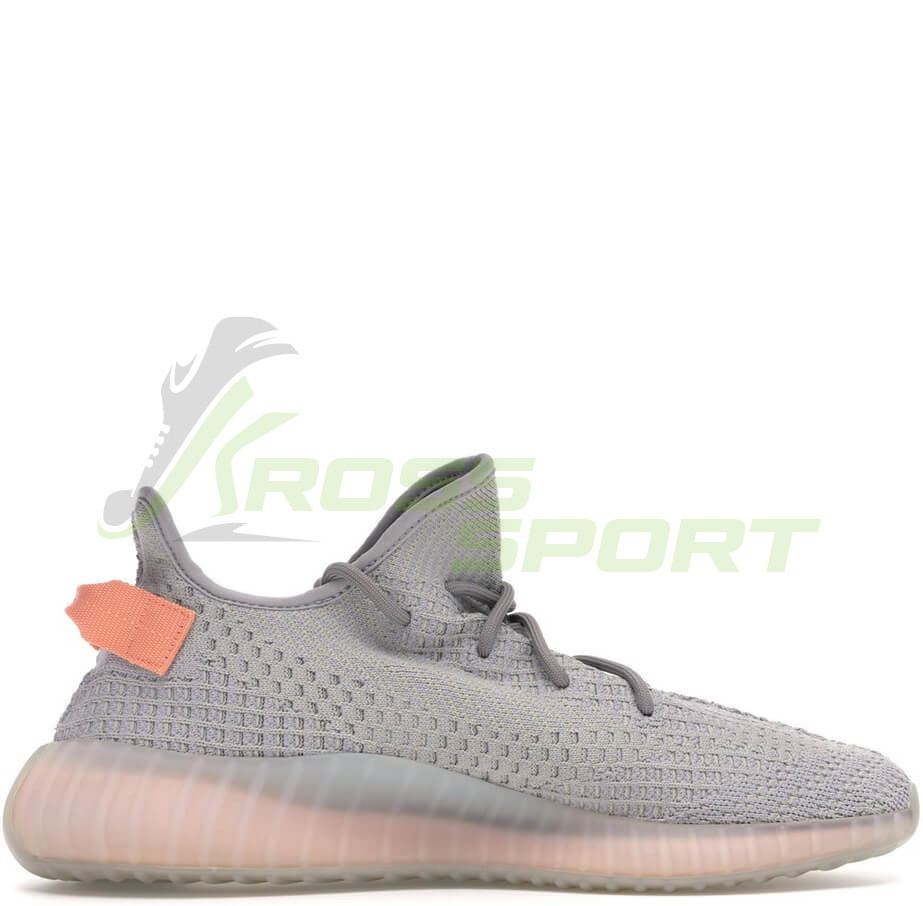  Adidas Yeezy Boost 350 V2 Trfrm (True Form) (Non-Reflective)