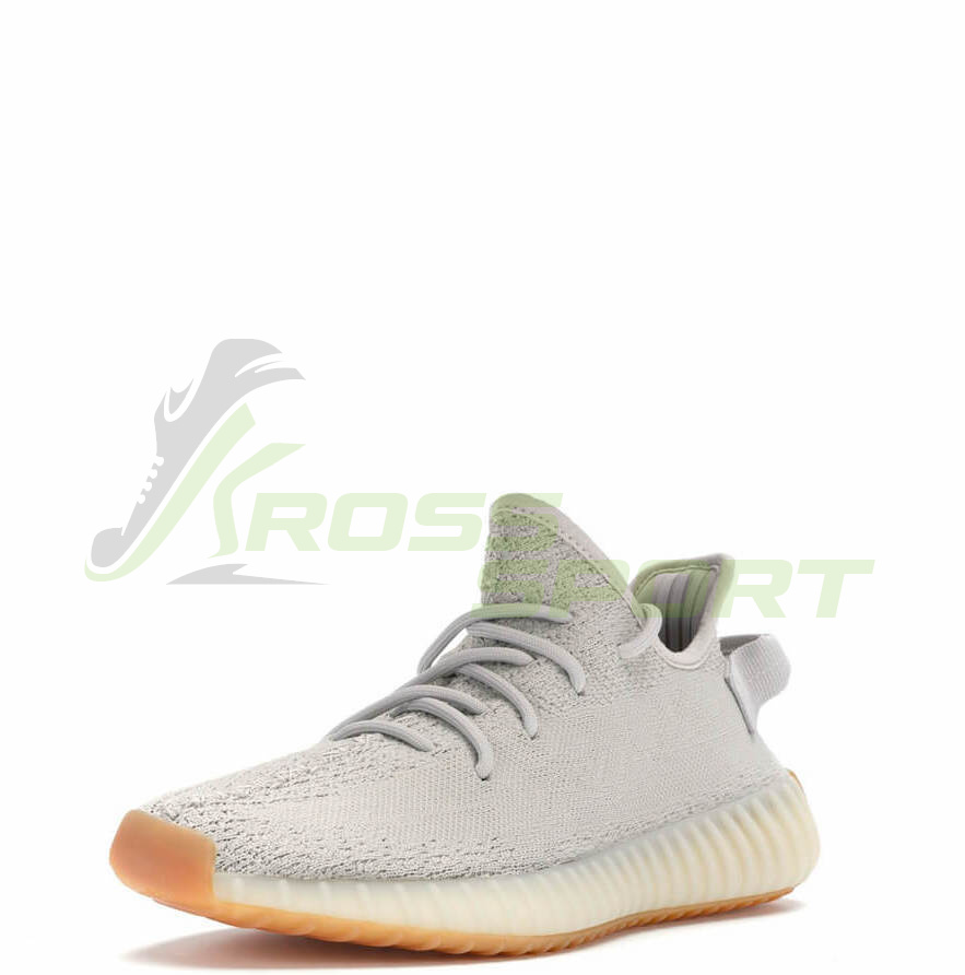  Adidas Yeezy Boost 350 V2 Sesame (Non-Reflective)