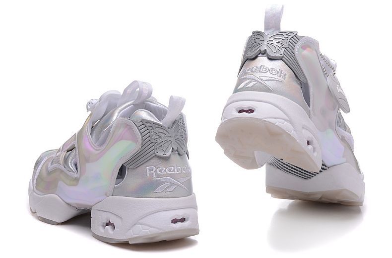 Reebok Insta Pump Fury
