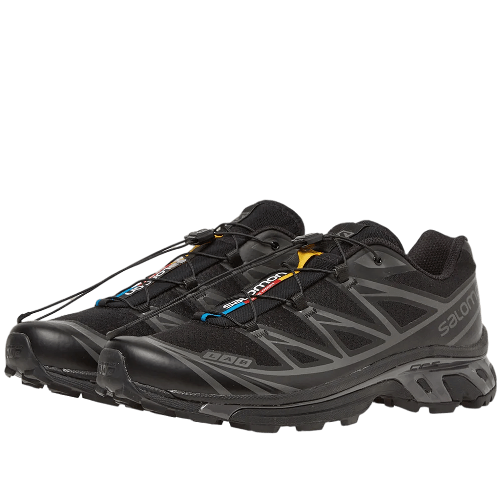 Соломоны xt6. Salomon xt 6 black. salomon lab xt6. salomon s lab xt 6. кроссовки соломон xt6.