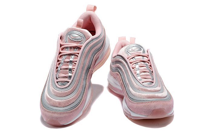  Nike Air Max 97