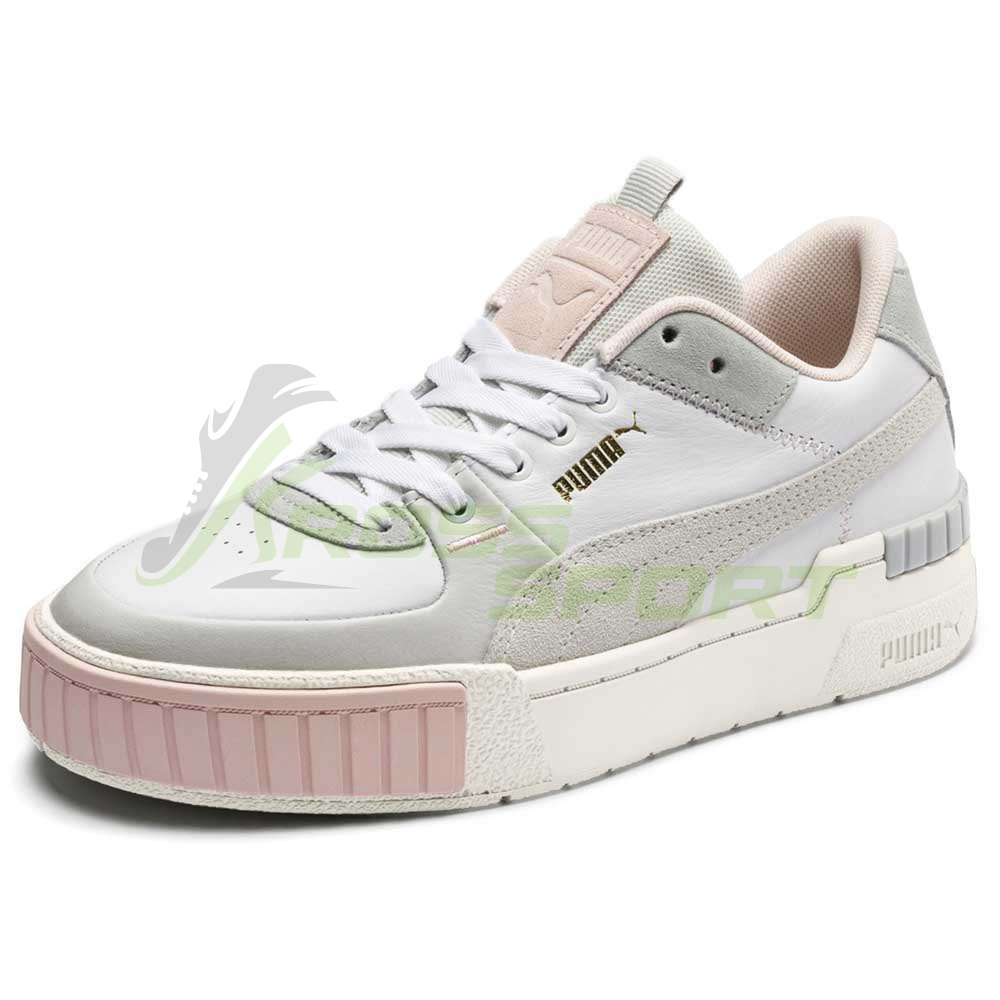 Puma Cali Sport Mix