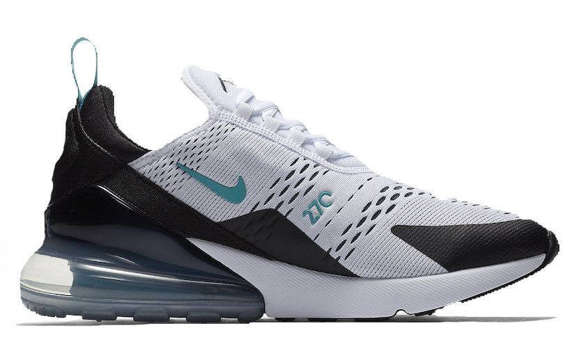  Nike Air Max 270